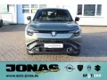 Suzuki e Vitara Comfort+ Glasdach AHK Infinity 360R-Kam