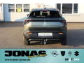 Suzuki e Vitara Comfort+ Glasdach AHK Infinity 360R-Kam