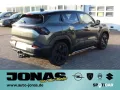 Suzuki e Vitara Comfort+ Glasdach AHK Infinity 360R-Kam