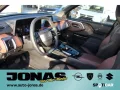 Suzuki e Vitara Comfort+ Glasdach AHK Infinity 360R-Kam