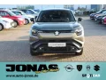 Suzuki e Vitara Comfort+ Glasdach AHK Infinity 360R-Kam