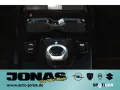 Suzuki e Vitara Comfort+ Glasdach AHK Infinity 360R-Kam