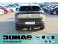 Suzuki e Vitara Comfort+ Glasdach AHK Infinity 360R-Kam