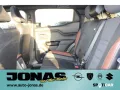 Suzuki e Vitara Comfort+ Glasdach AHK Infinity 360R-Kam