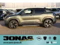 Suzuki e Vitara Comfort+ Glasdach AHK Infinity 360R-Kam