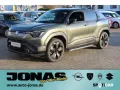 Suzuki e Vitara Comfort+ Glasdach AHK Infinity 360R-Kam