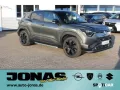 Suzuki e Vitara Comfort+ Glasdach AHK Infinity 360R-Kam