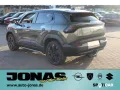 Suzuki e Vitara Comfort+ Glasdach AHK Infinity 360R-Kam