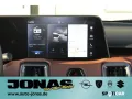 Suzuki e Vitara Comfort+ Glasdach AHK Infinity 360R-Kam