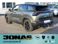 Suzuki e Vitara Comfort+ Glasdach AHK Infinity 360R-Kam