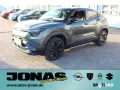 Suzuki e Vitara Comfort+ Glasdach AHK Infinity 360R-Kam