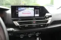 Citroën C4 X MAX LED CAM 18 ZOLL TEILLEDER ADAPTempom