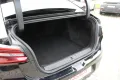 Citroën C4 X MAX LED CAM 18 ZOLL TEILLEDER ADAPTempom
