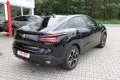 Citroën C4 X MAX LED CAM 18 ZOLL TEILLEDER ADAPTempom