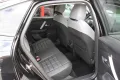 Citroën C4 X MAX LED CAM 18 ZOLL TEILLEDER ADAPTempom