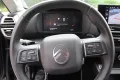 Citroën C4 X MAX LED CAM 18 ZOLL TEILLEDER ADAPTempom