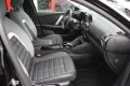 Citroën C4 X MAX LED CAM 18 ZOLL TEILLEDER ADAPTempom