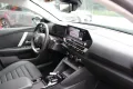 Citroën C4 X MAX LED CAM 18 ZOLL TEILLEDER ADAPTempom