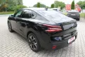 Citroën C4 X MAX LED CAM 18 ZOLL TEILLEDER ADAPTempom