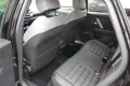 Citroën C4 X MAX LED CAM 18 ZOLL TEILLEDER ADAPTempom