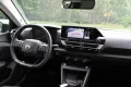 Citroën C4 X MAX LED CAM 18 ZOLL TEILLEDER ADAPTempom
