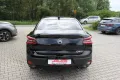 Citroën C4 X MAX LED CAM 18 ZOLL TEILLEDER ADAPTempom