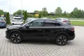 Citroën C4 X MAX LED CAM 18 ZOLL TEILLEDER ADAPTempom