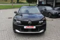 Citroën C4 X MAX LED CAM 18 ZOLL TEILLEDER ADAPTempom