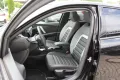 Citroën C4 X MAX LED CAM 18 ZOLL TEILLEDER ADAPTempom