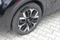 Citroën C4 X MAX LED CAM 18 ZOLL TEILLEDER ADAPTempom