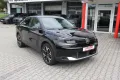 Citroën C4 X MAX LED CAM 18 ZOLL TEILLEDER ADAPTempom