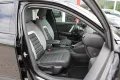 Citroën C4 X MAX LED CAM 18 ZOLL TEILLEDER ADAPTempom