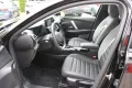 Citroën C4 X MAX LED CAM 18 ZOLL TEILLEDER ADAPTempom