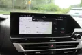 Citroën C4 X MAX LED CAM 18 ZOLL TEILLEDER ADAPTempom