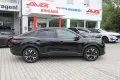 Citroën C4 X MAX LED CAM 18 ZOLL TEILLEDER ADAPTempom