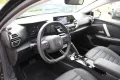 Citroën C4 X MAX LED CAM 18 ZOLL TEILLEDER ADAPTempom
