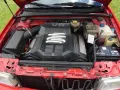 Audi Cabriolet 2.6 Auto -