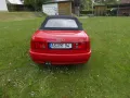 Audi Cabriolet 2.6 Auto -