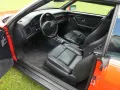 Audi Cabriolet 2.6 Auto -