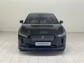 Jaguar I-Pace EV 90kWh 400CV R-DYN. SE AUTO 4WD
