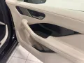 Jaguar I-Pace EV 90kWh 400CV R-DYN. SE AUTO 4WD
