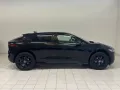 Jaguar I-Pace EV 90kWh 400CV R-DYN. SE AUTO 4WD