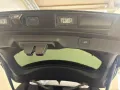 Jaguar I-Pace EV 90kWh 400CV R-DYN. SE AUTO 4WD