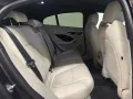 Jaguar I-Pace EV 90kWh 400CV R-DYN. SE AUTO 4WD