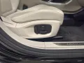 Jaguar I-Pace EV 90kWh 400CV R-DYN. SE AUTO 4WD