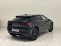 Jaguar I-Pace EV 90kWh 400CV R-DYN. SE AUTO 4WD
