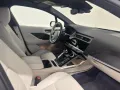 Jaguar I-Pace EV 90kWh 400CV R-DYN. SE AUTO 4WD