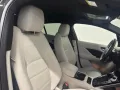 Jaguar I-Pace EV 90kWh 400CV R-DYN. SE AUTO 4WD