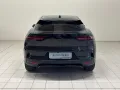 Jaguar I-Pace EV 90kWh 400CV R-DYN. SE AUTO 4WD
