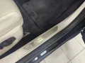 Jaguar I-Pace EV 90kWh 400CV R-DYN. SE AUTO 4WD